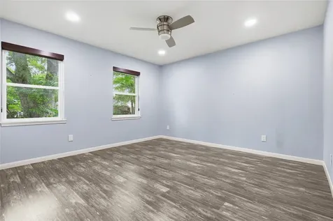 5347 Rutherglenn Drive Houston TX 77096