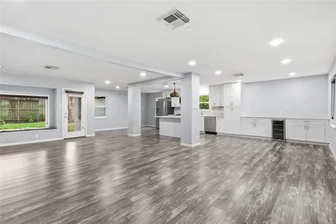 5347 Rutherglenn Drive Houston TX 77096