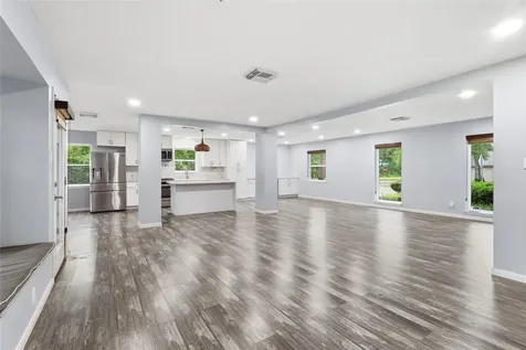 5347 Rutherglenn Drive Houston TX 77096
