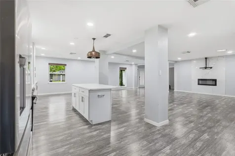 5347 Rutherglenn Drive Houston TX 77096