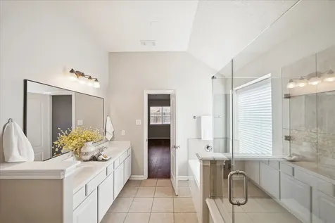 1909 Lazy Hollow Lane Pearland TX 77581