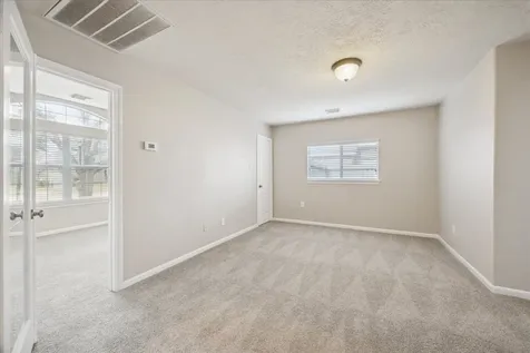 1909 Lazy Hollow Lane Pearland TX 77581