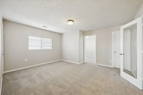 1909 Lazy Hollow Lane Pearland TX 77581