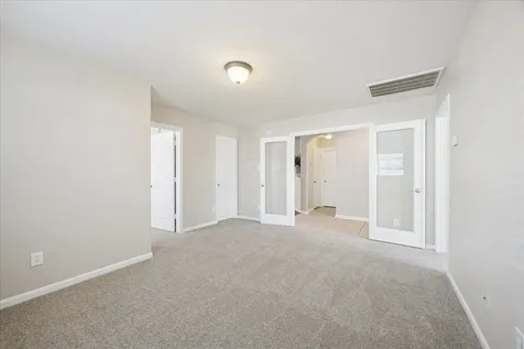 1909 Lazy Hollow Lane Pearland TX 77581