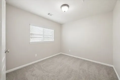1909 Lazy Hollow Lane Pearland TX 77581