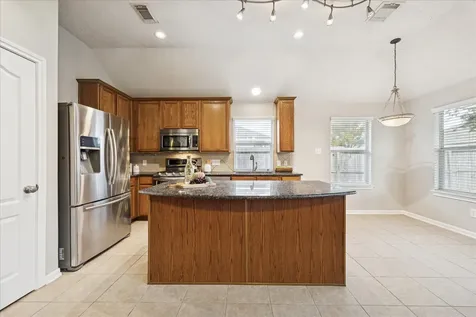 1909 Lazy Hollow Lane Pearland TX 77581