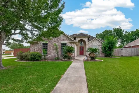 11803 Old Spanish Trail Santa Fe TX 77510