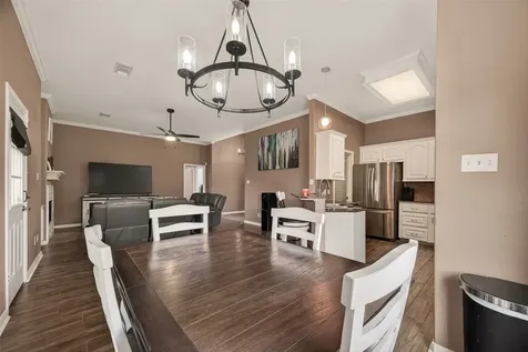 11803 Old Spanish Trail Santa Fe TX 77510