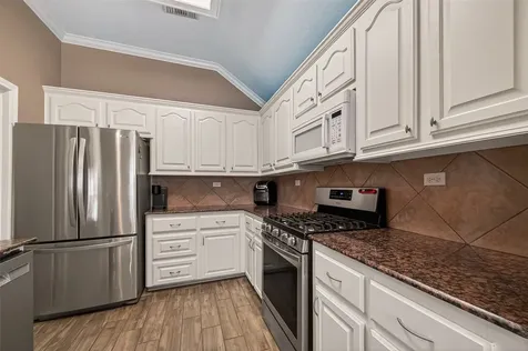 11803 Old Spanish Trail Santa Fe TX 77510