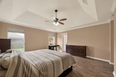 11803 Old Spanish Trail Santa Fe TX 77510