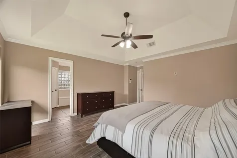 11803 Old Spanish Trail Santa Fe TX 77510