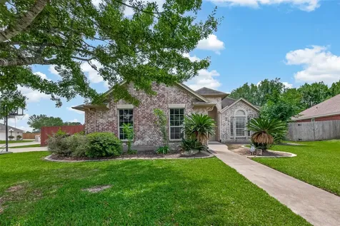 11803 Old Spanish Trail Santa Fe TX 77510