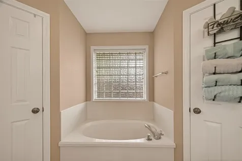 11803 Old Spanish Trail Santa Fe TX 77510