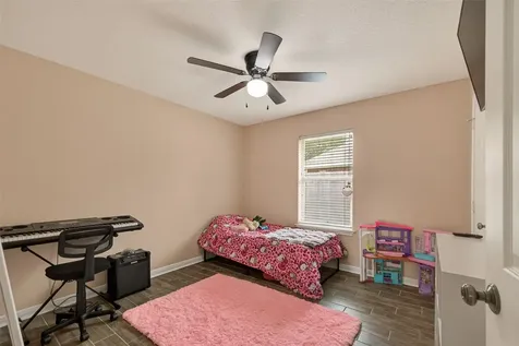 11803 Old Spanish Trail Santa Fe TX 77510