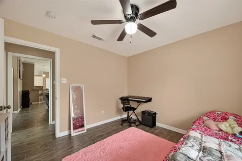 11803 Old Spanish Trail Santa Fe TX 77510