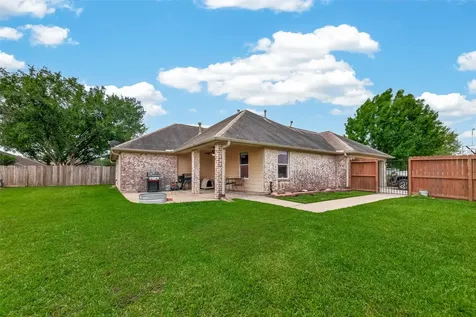 11803 Old Spanish Trail Santa Fe TX 77510