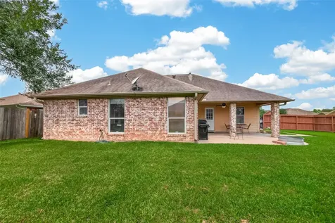 11803 Old Spanish Trail Santa Fe TX 77510