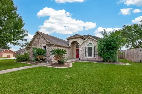 11803 Old Spanish Trail Santa Fe TX 77510