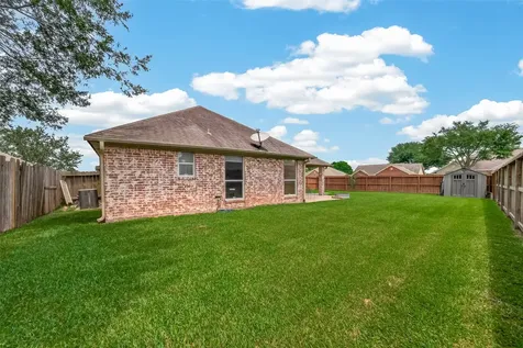 11803 Old Spanish Trail Santa Fe TX 77510