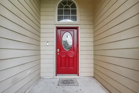 11803 Old Spanish Trail Santa Fe TX 77510
