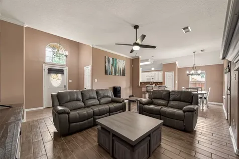 11803 Old Spanish Trail Santa Fe TX 77510