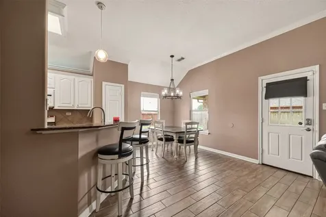 11803 Old Spanish Trail Santa Fe TX 77510