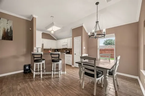 11803 Old Spanish Trail Santa Fe TX 77510