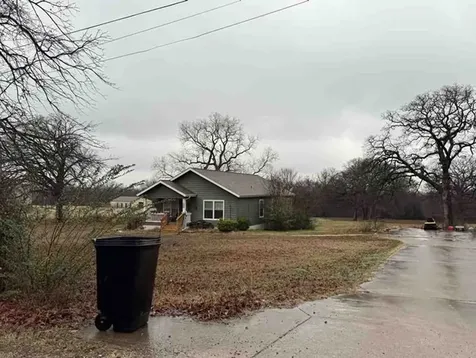 2130 Tarver Road Burleson TX 76028