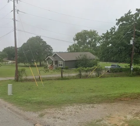 2130 Tarver Road Burleson TX 76028