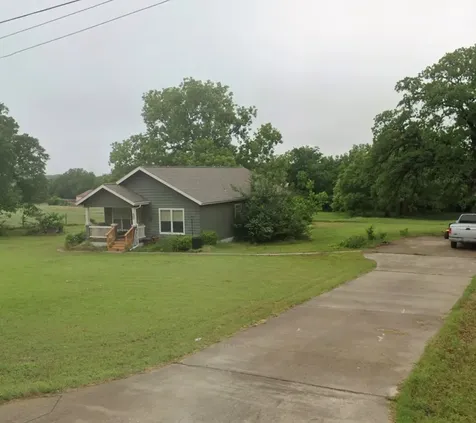 2130 Tarver Road Burleson TX 76028