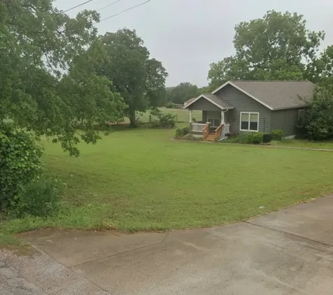 2130 Tarver Road Burleson TX 76028