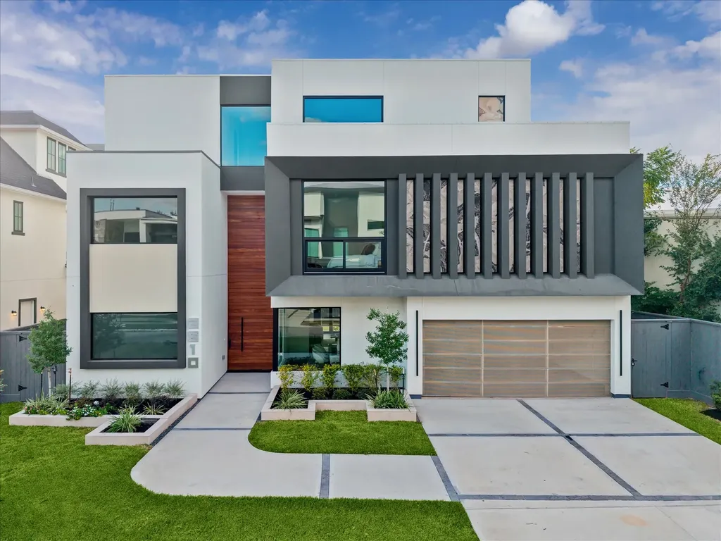 2610 Westgrove Lane Houston TX 77027