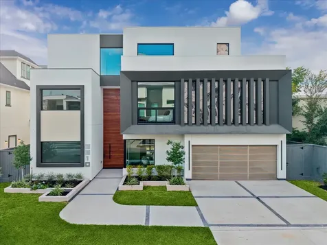2610 Westgrove Lane Houston TX 77027