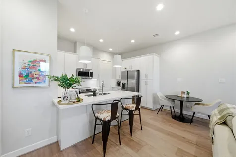 5929 Haring Lane Houston TX 77091