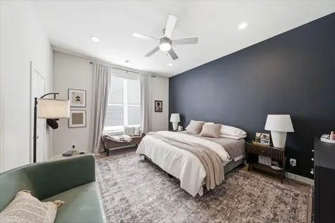 5929 Haring Lane Houston TX 77091