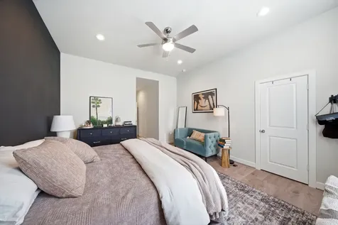5929 Haring Lane Houston TX 77091