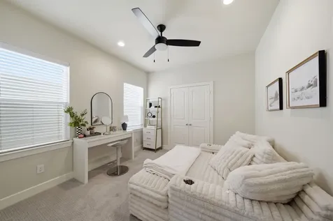 5929 Haring Lane Houston TX 77091