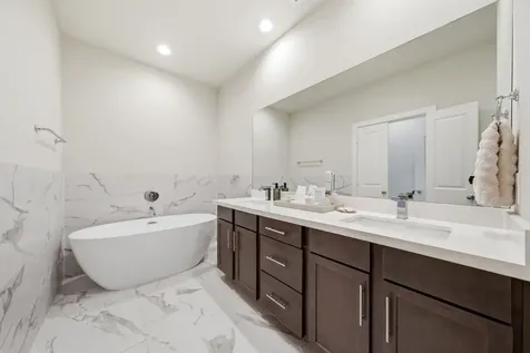 5929 Haring Lane Houston TX 77091