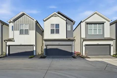 5929 Haring Lane Houston TX 77091