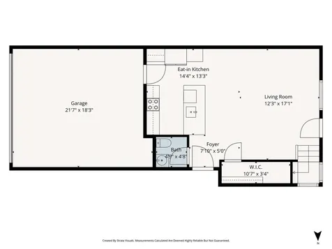5929 Haring Lane Houston TX 77091