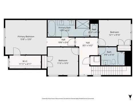 5929 Haring Lane Houston TX 77091