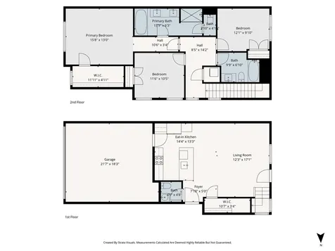 5929 Haring Lane Houston TX 77091