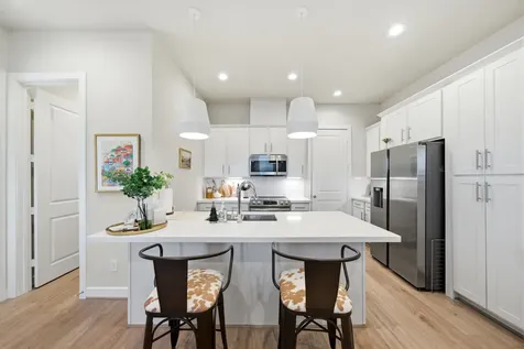 5929 Haring Lane Houston TX 77091