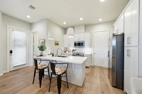 5929 Haring Lane Houston TX 77091