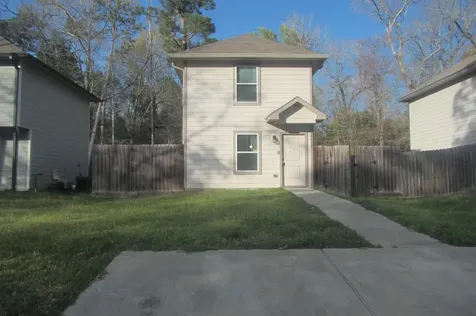 28612 Netawaka Huntsville TX 77320