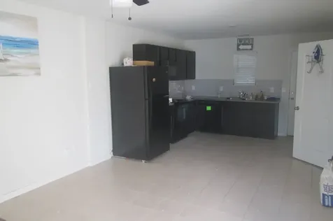 28612 Netawaka Huntsville TX 77320