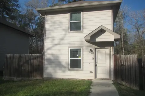28612 Netawaka Huntsville TX 77320