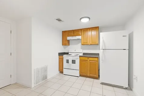 1217 Market Street Galveston TX 77550