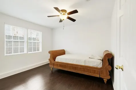 1217 Market Street Galveston TX 77550