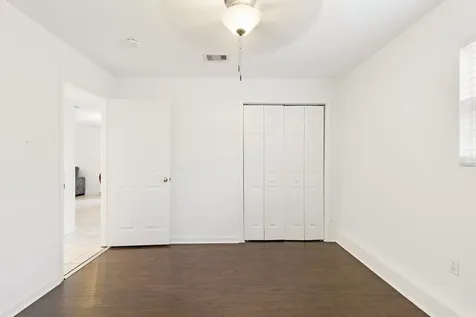 1217 Market Street Galveston TX 77550